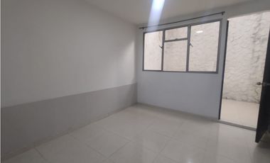 ARRIENDO APARTAMENTO EN LA ENEA  MANIZALES | ARRIENDOS MANIZALES