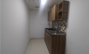 ARRIENDO APARTAMENTO EN LA ENEA  MANIZALES | ARRIENDOS MANIZALES
