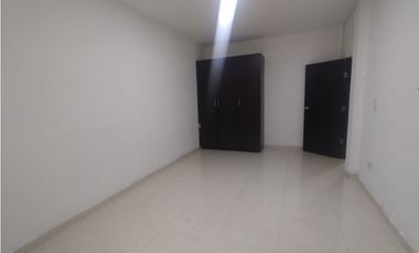 ARRIENDO APARTAMENTO EN LA ENEA  MANIZALES | ARRIENDOS MANIZALES