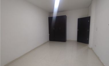 ARRIENDO APARTAMENTO EN LA ENEA  MANIZALES | ARRIENDOS MANIZALES