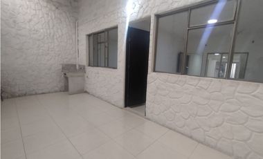 ARRIENDO APARTAMENTO EN LA ENEA  MANIZALES | ARRIENDOS MANIZALES