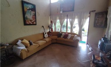 Se Arrienda Casa Finca Amoblada en Guarne