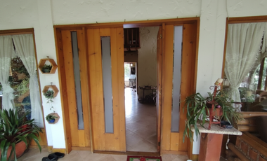 Se Arrienda Casa Finca Amoblada en Guarne