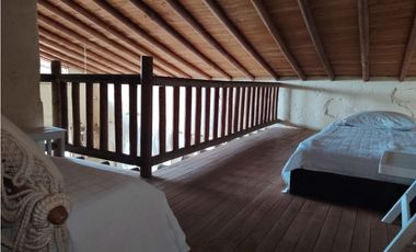 Se Arrienda Casa Finca Amoblada en Guarne