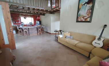 Se Arrienda Casa Finca Amoblada en Guarne