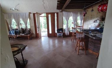 Se Arrienda Casa Finca Amoblada en Guarne