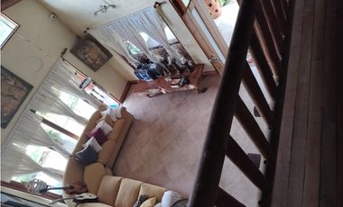 Se Arrienda Casa Finca Amoblada en Guarne