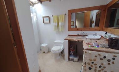 Se Arrienda Casa Finca Amoblada en Guarne