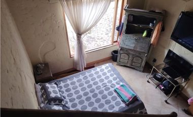 Se Arrienda Casa Finca Amoblada en Guarne