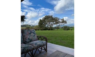 Apartamento en Arriendo Las Palmas Medellín