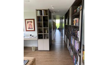 Apartamento en Arriendo Las Palmas Medellín