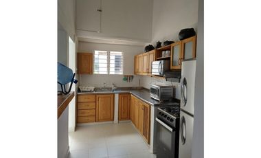 Finca en arriendo en la ceja, Antioquia.