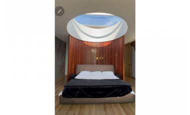 Casa en Venta en El Poblado