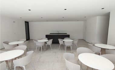 SE ARRIENDA APARTAMENTO LISTO PARA ESTRENAR CONJUNTO IVORY-CERRITOS