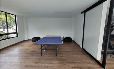 SE ARRIENDA APARTAMENTO LISTO PARA ESTRENAR CONJUNTO IVORY-CERRITOS