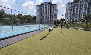 SE ARRIENDA APARTAMENTO LISTO PARA ESTRENAR CONJUNTO IVORY-CERRITOS