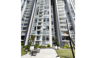 SE ARRIENDA APARTAMENTO LISTO PARA ESTRENAR CONJUNTO IVORY-CERRITOS