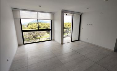 SE ARRIENDA APARTAMENTO LISTO PARA ESTRENAR CONJUNTO IVORY-CERRITOS