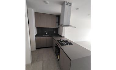 SE ARRIENDA APARTAMENTO LISTO PARA ESTRENAR CONJUNTO IVORY-CERRITOS