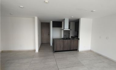 SE ARRIENDA APARTAMENTO LISTO PARA ESTRENAR CONJUNTO IVORY-CERRITOS