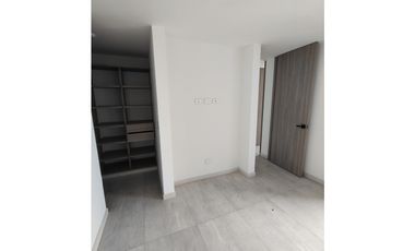 SE ARRIENDA APARTAMENTO LISTO PARA ESTRENAR CONJUNTO IVORY-CERRITOS