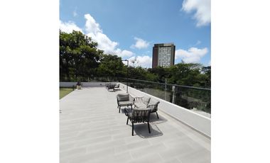 SE ARRIENDA APARTAMENTO LISTO PARA ESTRENAR CONJUNTO IVORY-CERRITOS