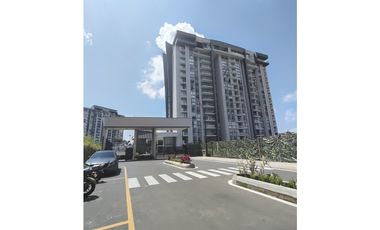 SE ARRIENDA APARTAMENTO LISTO PARA ESTRENAR CONJUNTO IVORY-CERRITOS