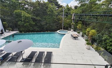 SE ARRIENDA APARTAMENTO LISTO PARA ESTRENAR CONJUNTO IVORY-CERRITOS