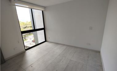 SE ARRIENDA APARTAMENTO LISTO PARA ESTRENAR CONJUNTO IVORY-CERRITOS