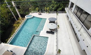 SE ARRIENDA APARTAMENTO LISTO PARA ESTRENAR CONJUNTO IVORY-CERRITOS