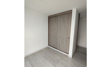 SE ARRIENDA APARTAMENTO LISTO PARA ESTRENAR CONJUNTO IVORY-CERRITOS