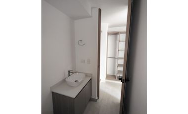 SE ARRIENDA APARTAMENTO LISTO PARA ESTRENAR CONJUNTO IVORY-CERRITOS