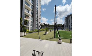 SE ARRIENDA APARTAMENTO LISTO PARA ESTRENAR CONJUNTO IVORY-CERRITOS