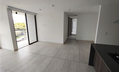 SE ARRIENDA APARTAMENTO LISTO PARA ESTRENAR CONJUNTO IVORY-CERRITOS