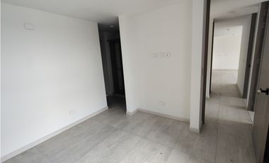 SE ARRIENDA APARTAMENTO LISTO PARA ESTRENAR CONJUNTO IVORY-CERRITOS