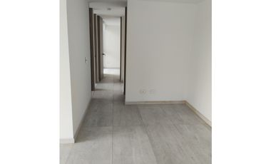 SE ARRIENDA APARTAMENTO LISTO PARA ESTRENAR CONJUNTO IVORY-CERRITOS
