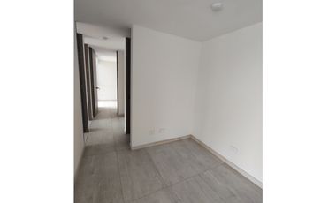 SE ARRIENDA APARTAMENTO LISTO PARA ESTRENAR CONJUNTO IVORY-CERRITOS