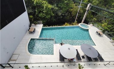 SE ARRIENDA APARTAMENTO LISTO PARA ESTRENAR CONJUNTO IVORY-CERRITOS