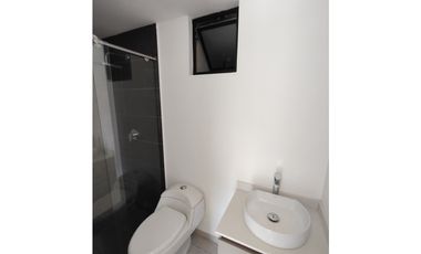 SE ARRIENDA APARTAMENTO LISTO PARA ESTRENAR CONJUNTO IVORY-CERRITOS
