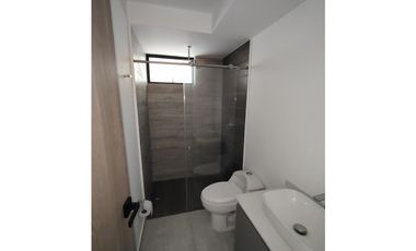 SE ARRIENDA APARTAMENTO LISTO PARA ESTRENAR CONJUNTO IVORY-CERRITOS