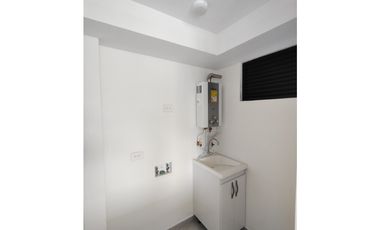 SE ARRIENDA APARTAMENTO LISTO PARA ESTRENAR CONJUNTO IVORY-CERRITOS