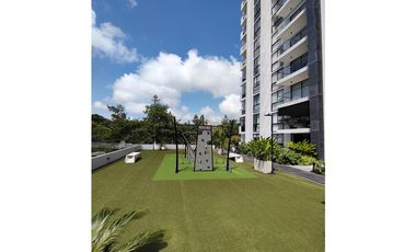 SE ARRIENDA APARTAMENTO LISTO PARA ESTRENAR CONJUNTO IVORY-CERRITOS