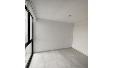 SE ARRIENDA APARTAMENTO LISTO PARA ESTRENAR CONJUNTO IVORY-CERRITOS