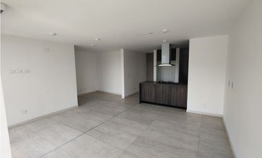 SE ARRIENDA APARTAMENTO LISTO PARA ESTRENAR CONJUNTO IVORY-CERRITOS
