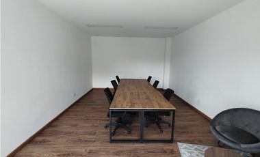 SE ARRIENDA APARTAMENTO LISTO PARA ESTRENAR CONJUNTO IVORY-CERRITOS