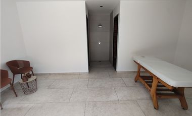 SE ARRIENDA APARTAMENTO LISTO PARA ESTRENAR CONJUNTO IVORY-CERRITOS