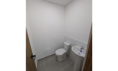 CONSULTORIO O OFICINA EN ARRIENDO  O VENTA EN IKONOS, POPAYN