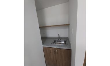 CONSULTORIO O OFICINA EN ARRIENDO  O VENTA EN IKONOS, POPAYN