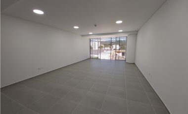 CONSULTORIO O OFICINA EN ARRIENDO  O VENTA EN IKONOS, POPAYN