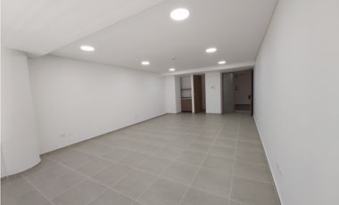 CONSULTORIO O OFICINA EN ARRIENDO  O VENTA EN IKONOS, POPAYN